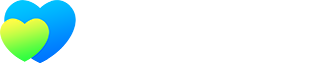Test Site